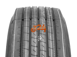 GOODRIDE SUP-M1  445/65 R225 169 K