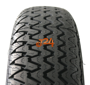 MICHELIN XAS-FF 155 R13 78 H TT