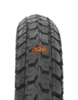 DURO HF308 3.00 -16 43 P TT