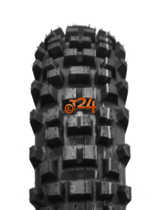 MAXXIS M7305D 120/100 -18 68 M TT