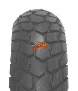 DURO HF904 130/90 -16 67 S TT