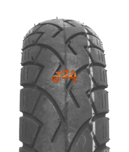 DURO HF297 120/80 -17 61 H