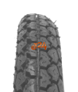 DURO HF319 2.75 -17 6 PR TT