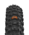 DURO HF343 70/100 -17 40 M TT