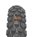 DURO HF333 3.00 -18 47 P TT