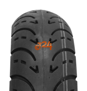DURO HF296C 170/80 -15 77 H TL