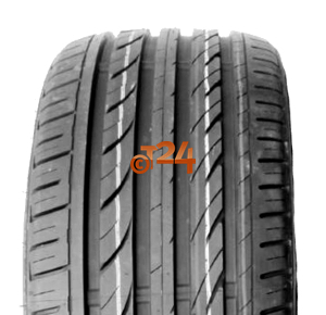 MILESTON GR-SP  175/60 R15 81 H