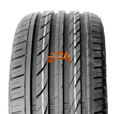 MILESTON GR-SP 225/55 R18 102W XL