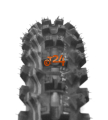M7313