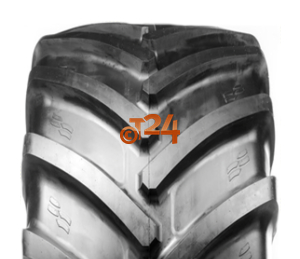 ALLIANCE 375 1000/50 R25 172A8/166D TL
