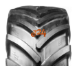 ALLIANCE 375 800/65 R32 172A8/B TL