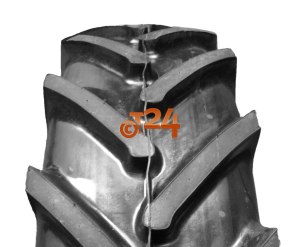 ROSAVA TR-07 650/75 R32 172A8