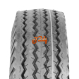 DELITIRE S378 5.70/5.00-8 77M TL