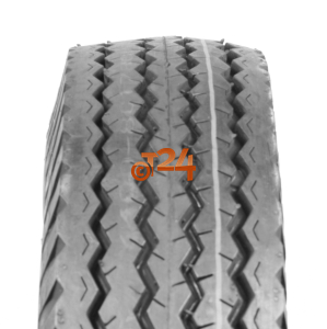 DELI TIRE S378