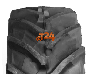 TRELLEBO 900/60 R 38 178D/175E TM900HP