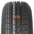 BARUM POLA-3  185/55 R14 80 T