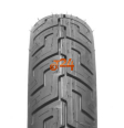 DUNLOP D401 - Afbeelding 2
