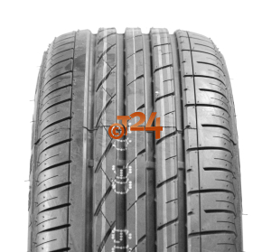 LASSA COM-HP 225/60 R18 100V - Afbeelding 1