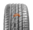 LASSA COMPETUS H/P