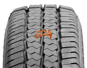 WESTLAKE SC328  225/70 R15 112 R