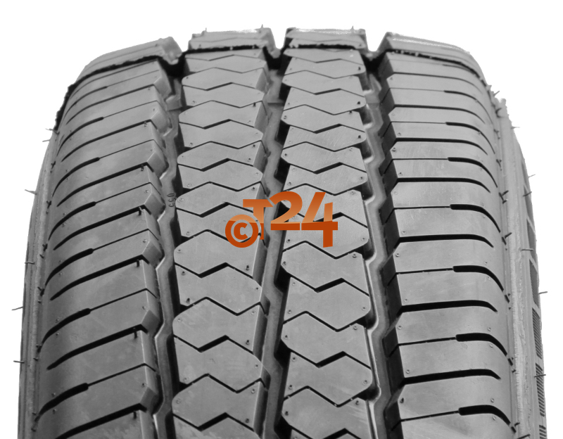 WESTLAKE SC328 215/70 R15 109R