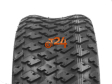 STARCO TURF 170/60 -8 4 PR TL