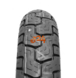 DUNLOP D404R - Afbeelding 2