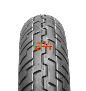 DUNLOP D404F - Afbeelding 1