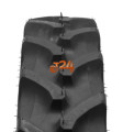 TRELLEBO 230/95 R 32 128A8 TM100