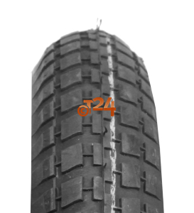 DELITIRE S369 4.80/4.00-8 4PR TT