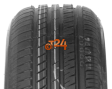 PETLAS PT515  175/65 R15 84 H