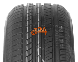 FIREMAX FM601  205/65 R16 95 H