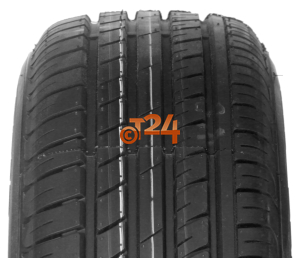 STARMAXX ST532 NOVARO