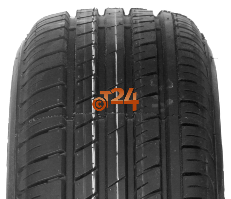 STARMAXX ST532 205/65 R16 95 H