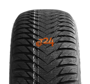 GOODYEAR ULTRA GRIP 8  - Afbeelding 1