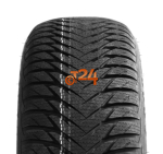 GOODYEAR UG8 175/65 R14 82 T  2021