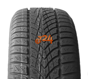  DUNLOP