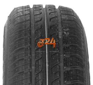 PETLAS PT311 175/70 R12 80 T