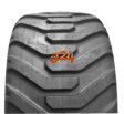 NOKIAN ELS 800/60 R34 186D TL