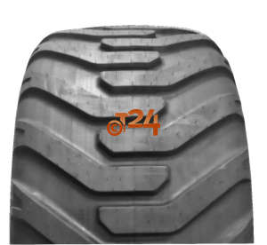 NOKIAN ELS