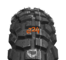D605