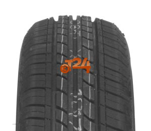 MINERVA 109 155 R13 91 S