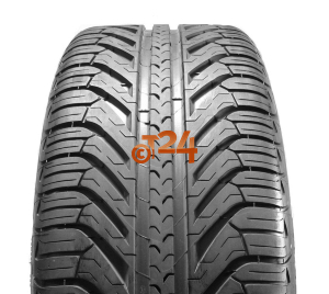  MICHELIN