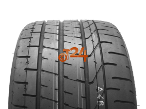 PIRELLI CO-AS2  255/30 R20 92 Y