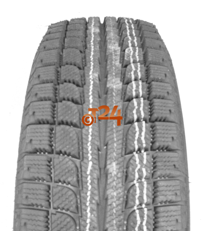 MAXTREK TREKM7 225/65 R16 100S