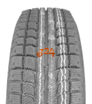 MAXTREK TREKM7 175/70 R13 82 T 