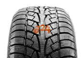 ICE BLAZER WSL2