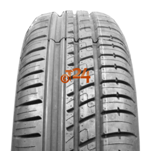 COOPER CS-2 205/60 R16 92 H