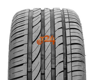 LINGLONG GR-UHP  235/55 R19 105 W