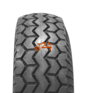 TRELLEBORG T991